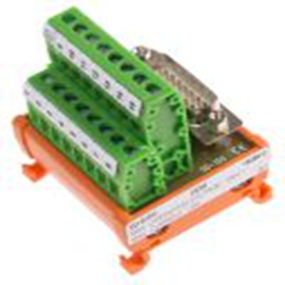 665-9709 RS PRO product image